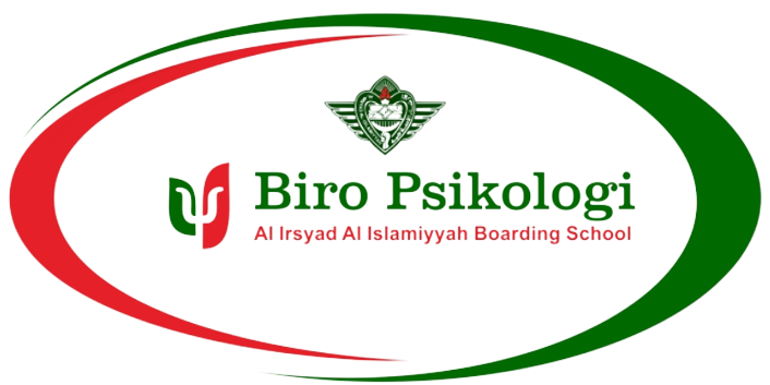 Biro Psikologi AABS